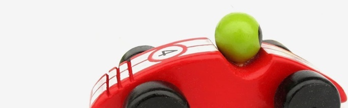 Fleet Management